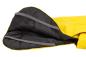 Preview: Ruffwear Vert Jacket Mineral Yellow Gr. M Preview: Ruffwear Vert Jacket Mineral Yellow Gr. M